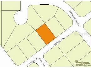 Dogwood Dr., Ocala, FL 34472