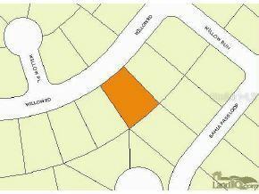 Lot 11 Willow Rd., Ocala, FL 34472