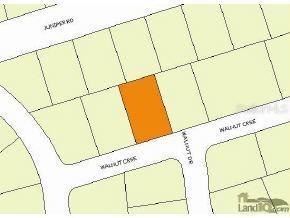 Walnut Course, Ocala, FL 34472