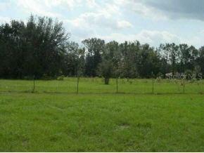 3334 SE 128 Pl., Summerfield, FL 34491