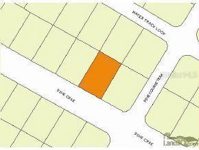 Pine Course Loop, Ocala, FL 34472