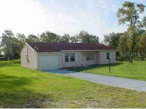 425 Spring Ln., Ocala, FL 34472