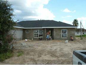 47 Dogwood Drive Loop, Ocala, FL 34472