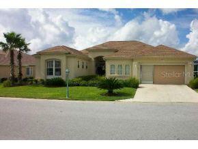 9274 SE 128 St., Summerfield, FL 34491