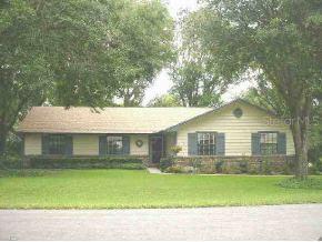 200 NE 51 Ave., Ocala, FL 34470