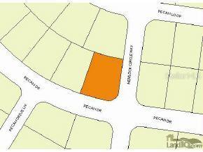 Hemlock Circle Way, Ocala, FL 34472