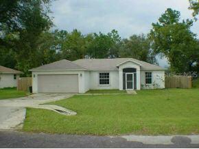 17 Pecan Rad Pl., Ocala, FL 34471
