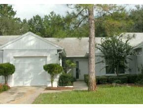 2423 SW 20 Ct., Ocala, FL 34474