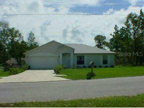 3 Fir Drive Ter., Ocala, FL 34472