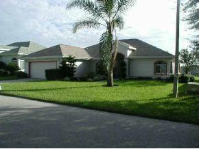 17511 SE 115 Terr Rd., Summerfield, FL 34491