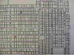 SE 142 Ln., Summerfield, FL 34491
