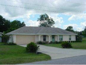 8 Teak Rd., Ocala, FL 34472