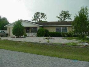 530 Bahia Track Tr., Ocala, FL 34472