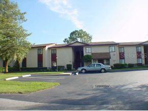 652A Midway Dr., Ocala, FL 34472