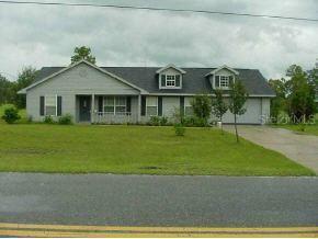 6930 Bahia Rd., Ocala, FL 34472