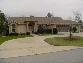 11124 SW 53 Cir., Ocala, FL 34476