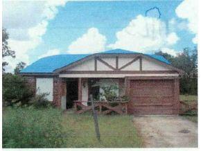36 Bahia Court Track, Ocala, FL 34472