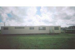 4851 NE 145 Ave., Williston, FL 32696