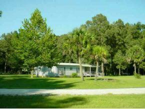 5071 NW 66 Pl., Ocala, FL 34482