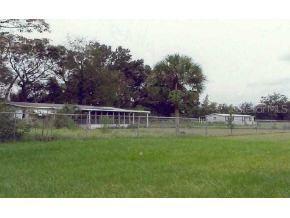 16946/8 SE 19 Ct., Summerfield, FL 34491