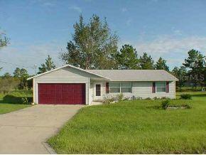 13 Pecan Run, Ocala, FL 34472