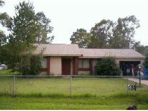 4 Cedar Ct., Ocala, FL 34472