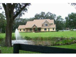 12355 NW 35th St., Ocala, FL 34482