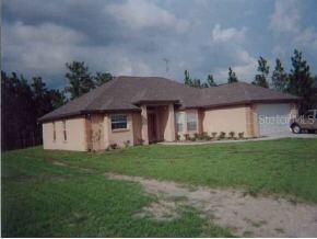 51 NE 139 Ter., Williston, FL 32696