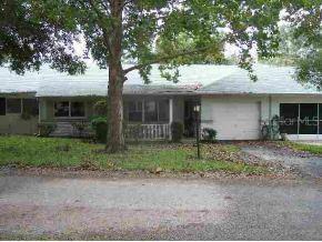 8868G SW 97 Lane Rd., Ocala, FL 34481
