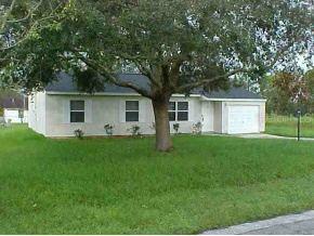 14 Water Track Dr., Ocala, FL 34472