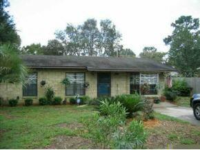 5560 NE 7 St., Ocala, FL 34471