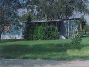 4890 NE 141st Ave., Williston, FL 32696