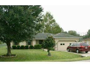 84 Teak Run, Ocala, FL 34472