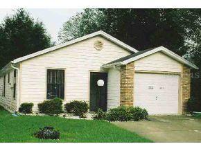 2301 NE 39 Ave., Ocala, FL 34470