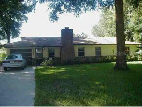 2088 NE 45th St., Ocala, FL 34479