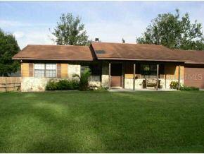 4385 NE 2nd Ct., Ocala, FL 34479