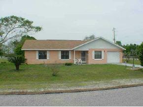 13440 SW 2nd Ct., Ocala, FL 34473