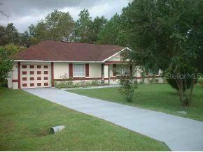124 Cedar Rd., Ocala, FL 34472