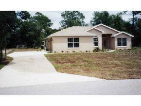 16423 SE 91 Ct., Summerfield, FL 34491