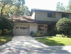 3806 NE 19 St Cir., Ocala, FL 34470