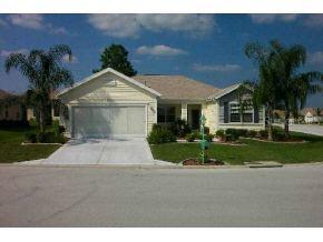 9401 SE 132nd Loop, Summerfield, FL 34491