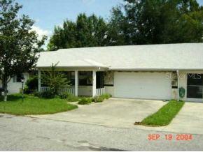 8657C SW 97 Ln Rd., Ocala, FL 34481