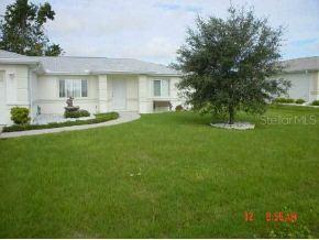 6058 SW 98 Loop, Ocala, FL 34476