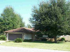 12 SE Almond Dr., Ocala, FL 34472