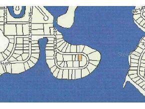SE 164 Cir., Ocklawaha, FL 32179