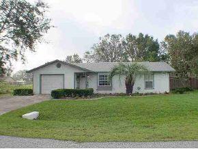 4260 SE 61st St., Ocala, FL 34480