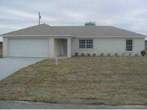 13093 SW 77 Ave., Ocala, FL 34473
