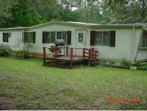 1610 SE 178 Ln., Summerfield, FL 34491