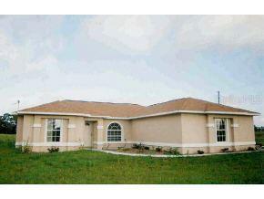 19 Juniper Way Ln., Ocala, FL 34480