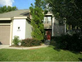 527 NE 45 Ter., Ocala, FL 34470